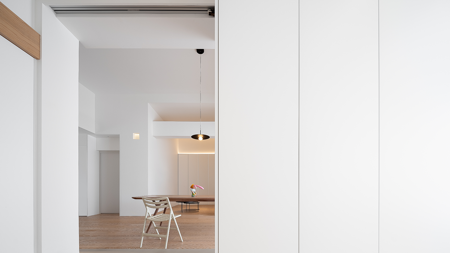 江阴玉兰公馆-39