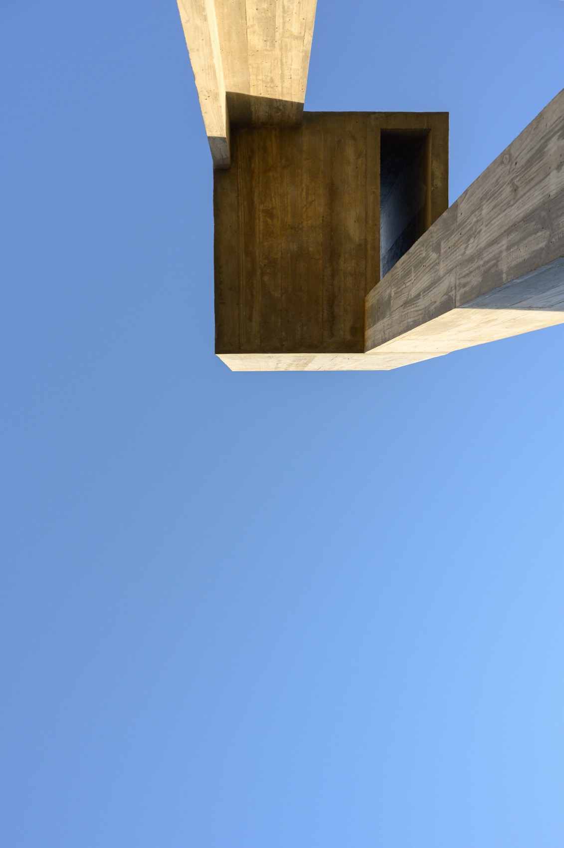 R&C住宅丨阿根廷科尔多瓦丨Cristián Nanzer-111