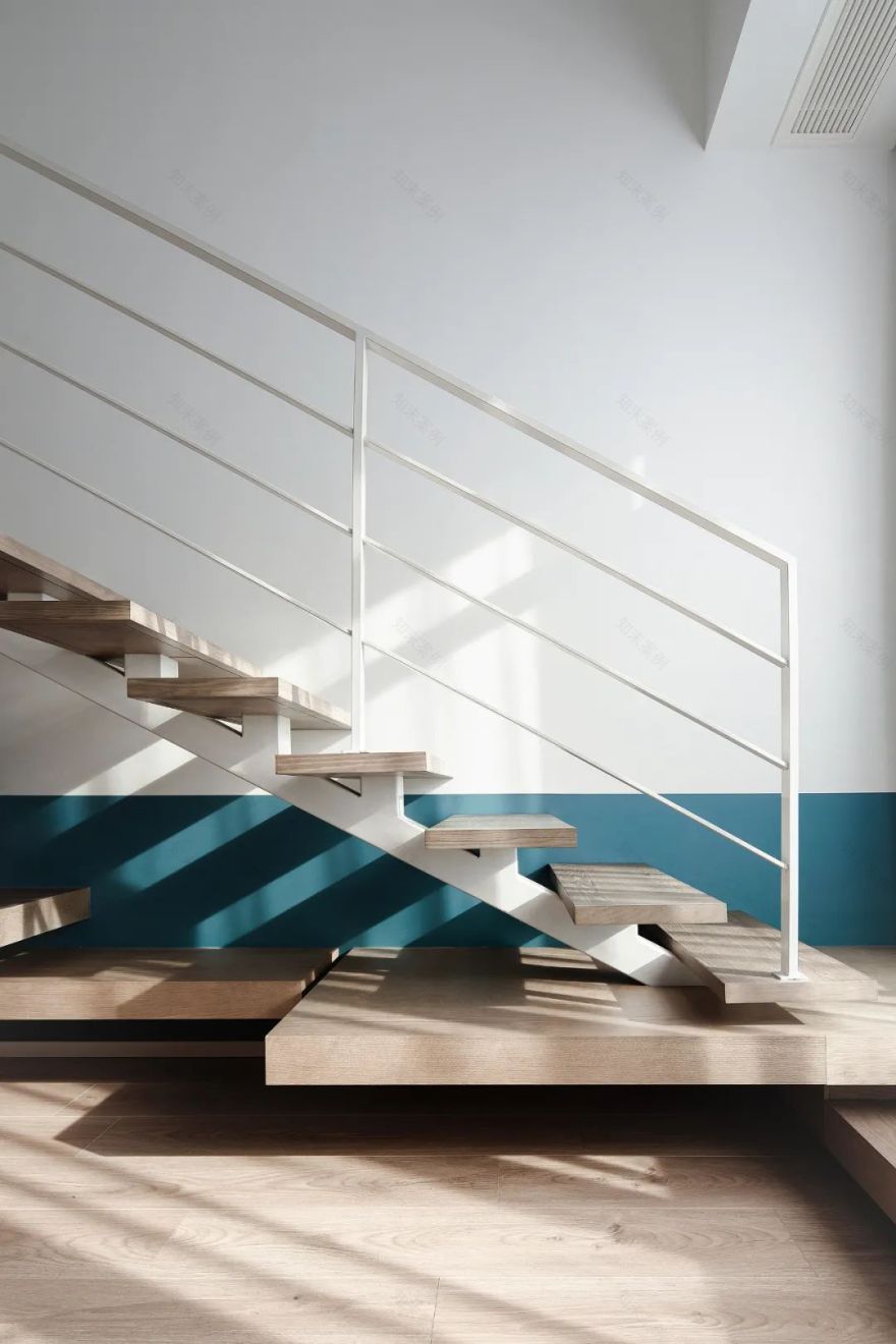 NGNG 酒店丨中国南昌丨亚兰设计-41