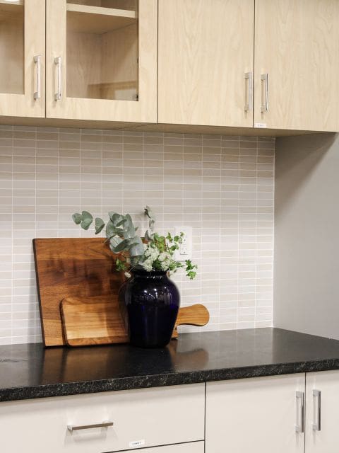 NUPRO Films办公场所设计丨Kuhn Riddle Architects & Designers-14