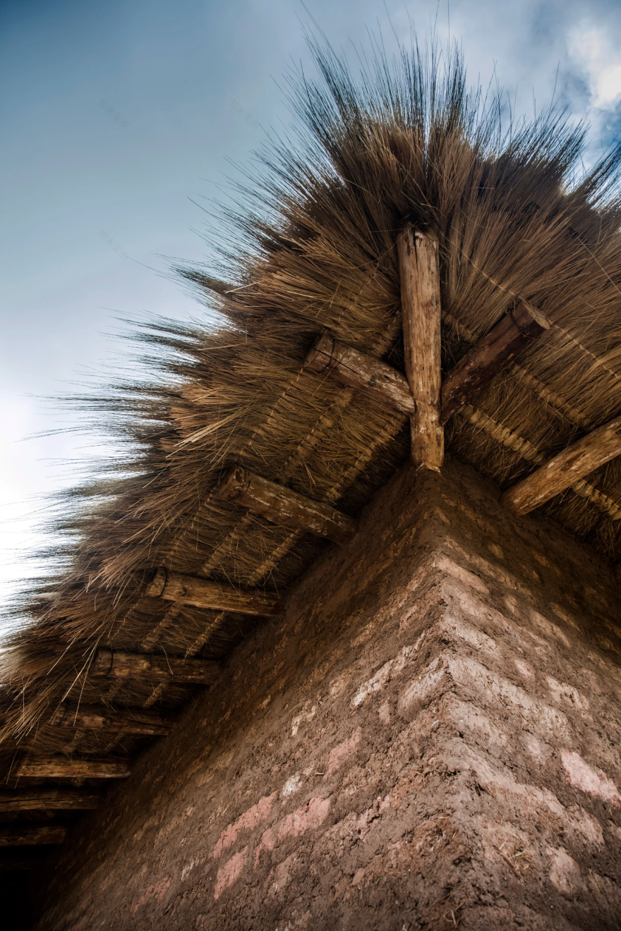 MIL 餐厅丨秘鲁库斯科丨Estudio Soroche 设计工作室-39