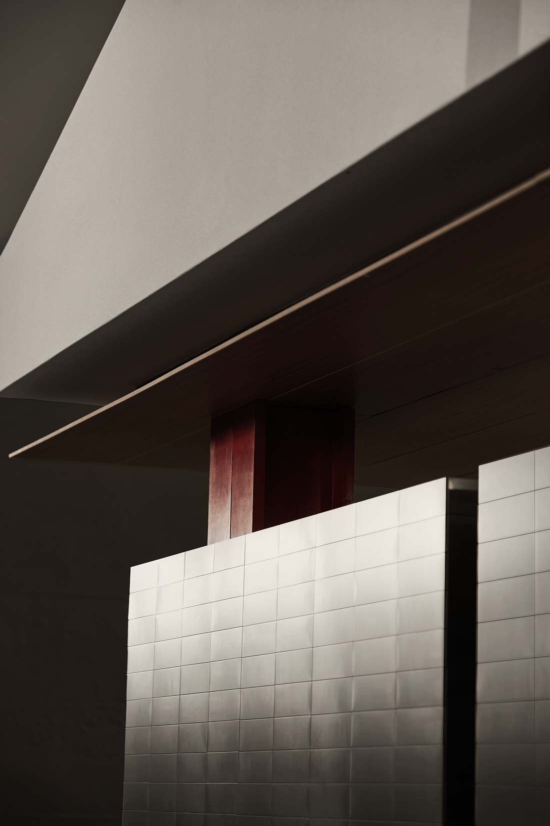 温州印象城MEGA发一发旗舰店丨中国温州丨锵设计-43