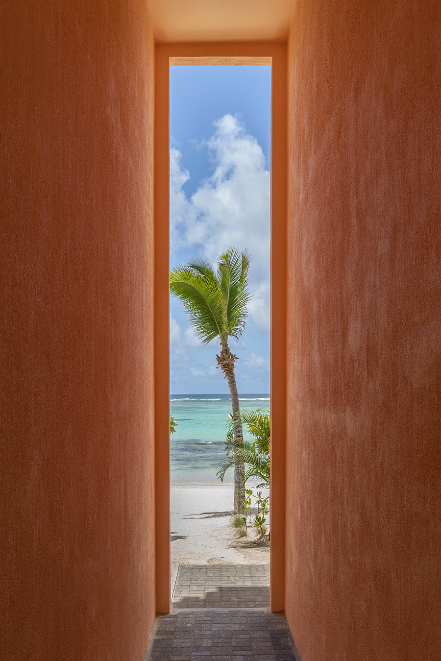 丨Camille Walala及其团队-21