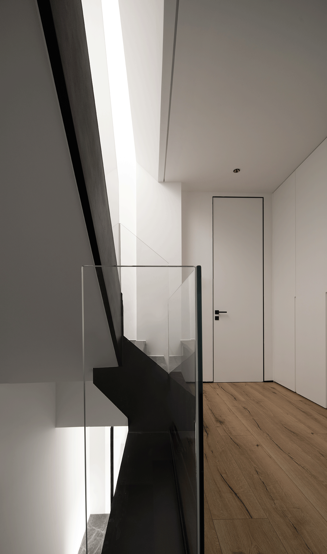 大象山舍丨中国苏州丨一野设计事务所-28