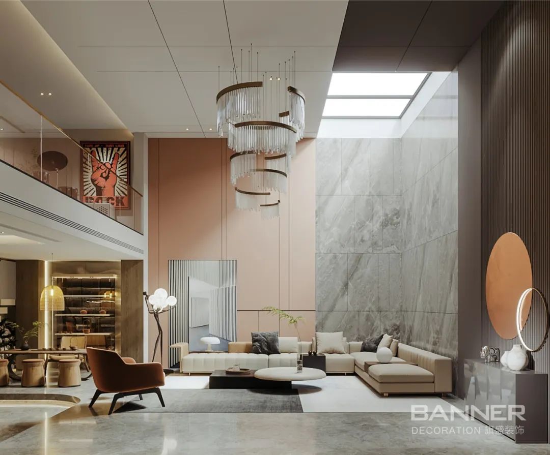 360㎡奢适雅居-32