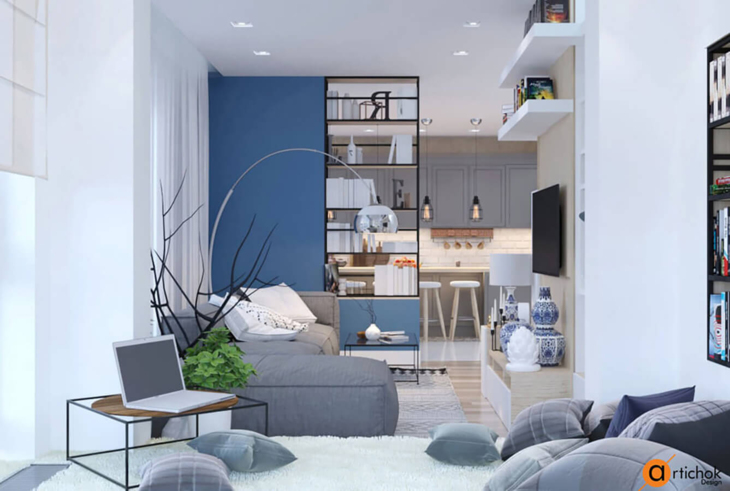 Дыхание невесомости（呼吸失重感）丨乌克兰基辅-15