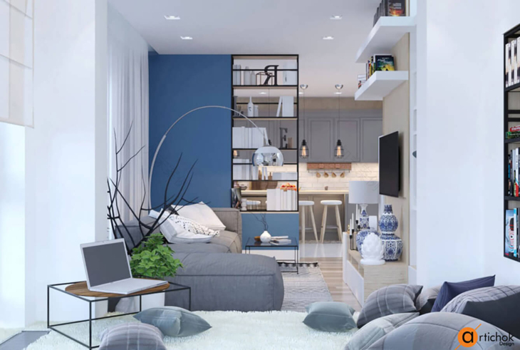 Дыхание невесомости(呼吸失重感)丨乌克兰基辅-15