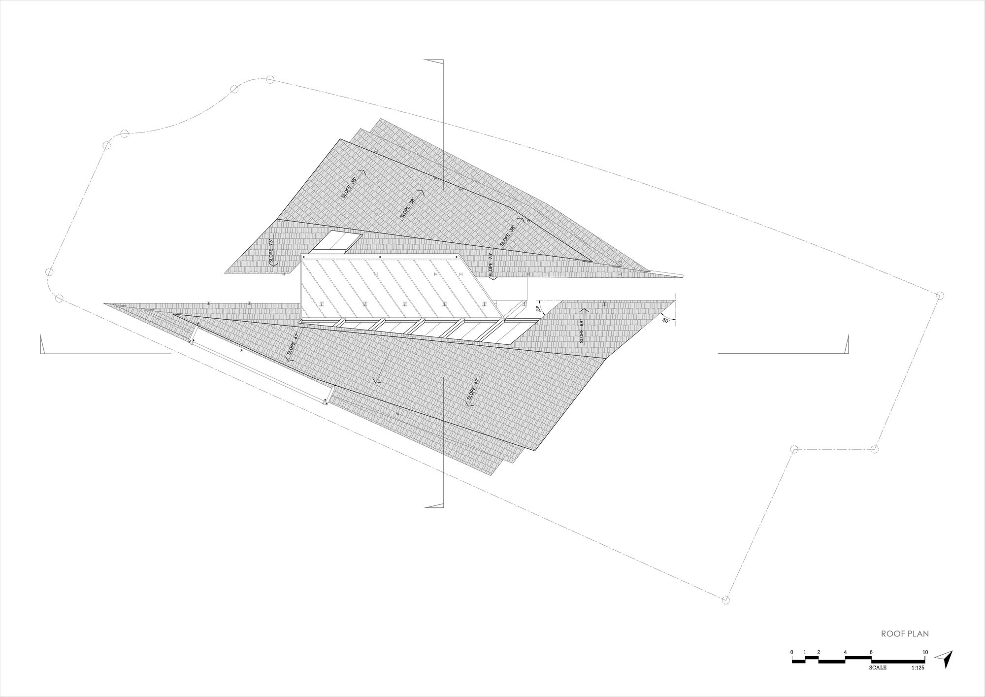 曼谷 Burasiri Pattanakarn 公寓俱乐部丨泰国曼谷丨Baiyah Studio-50