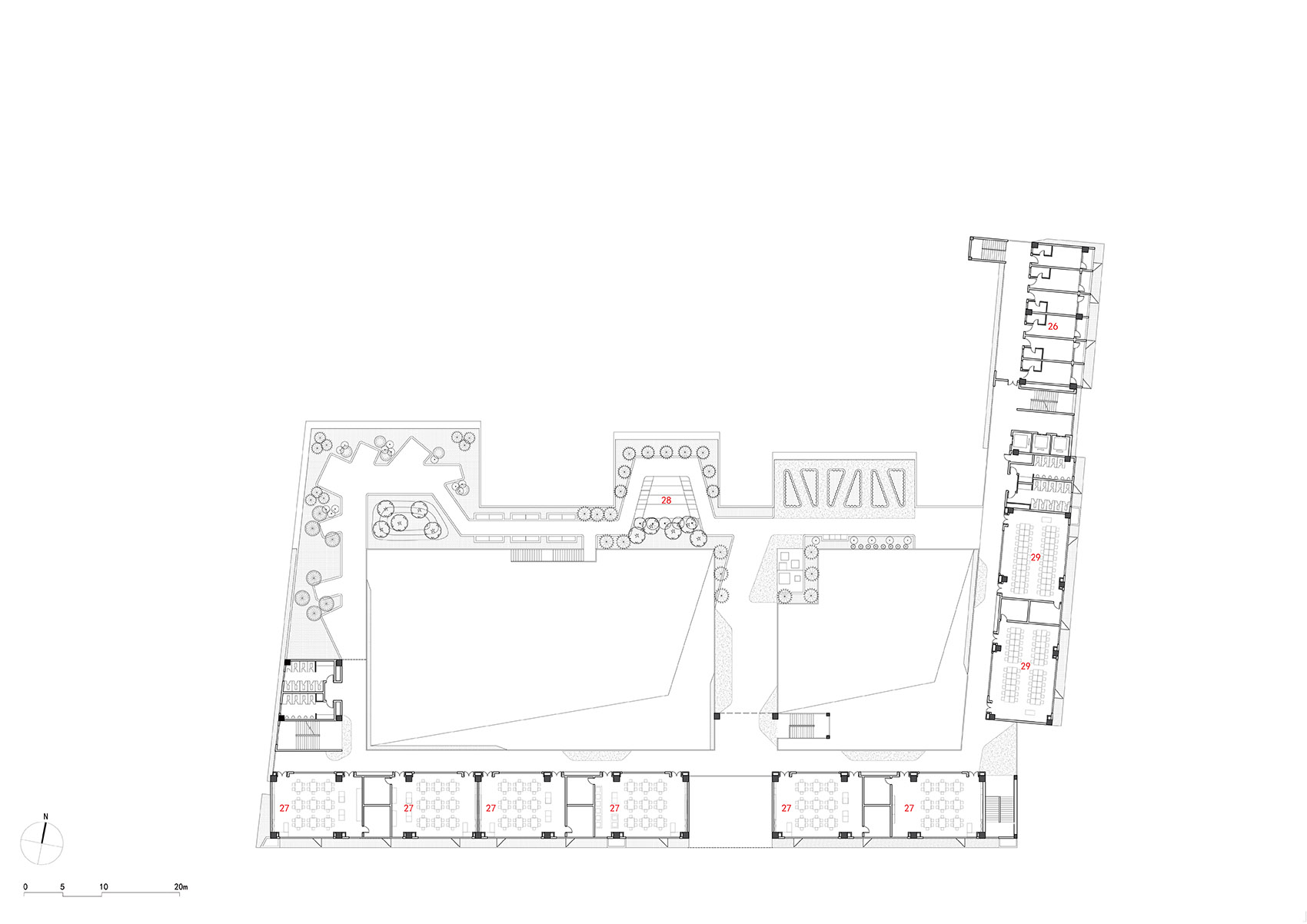 深圳市福田区新洲小学-68