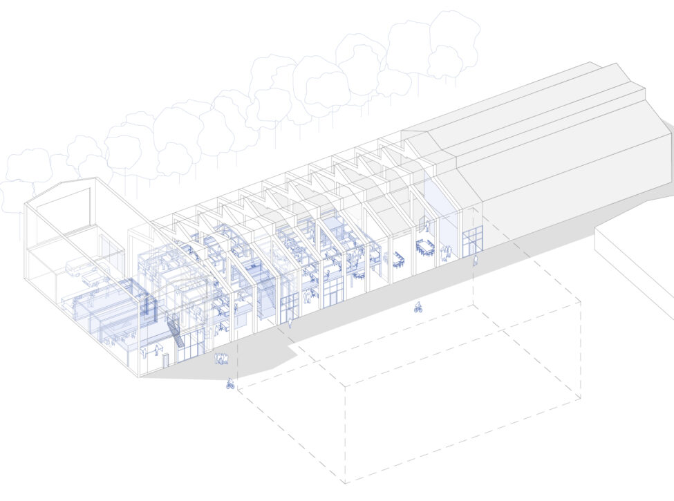 丨Hirner Riehl Architekten-7