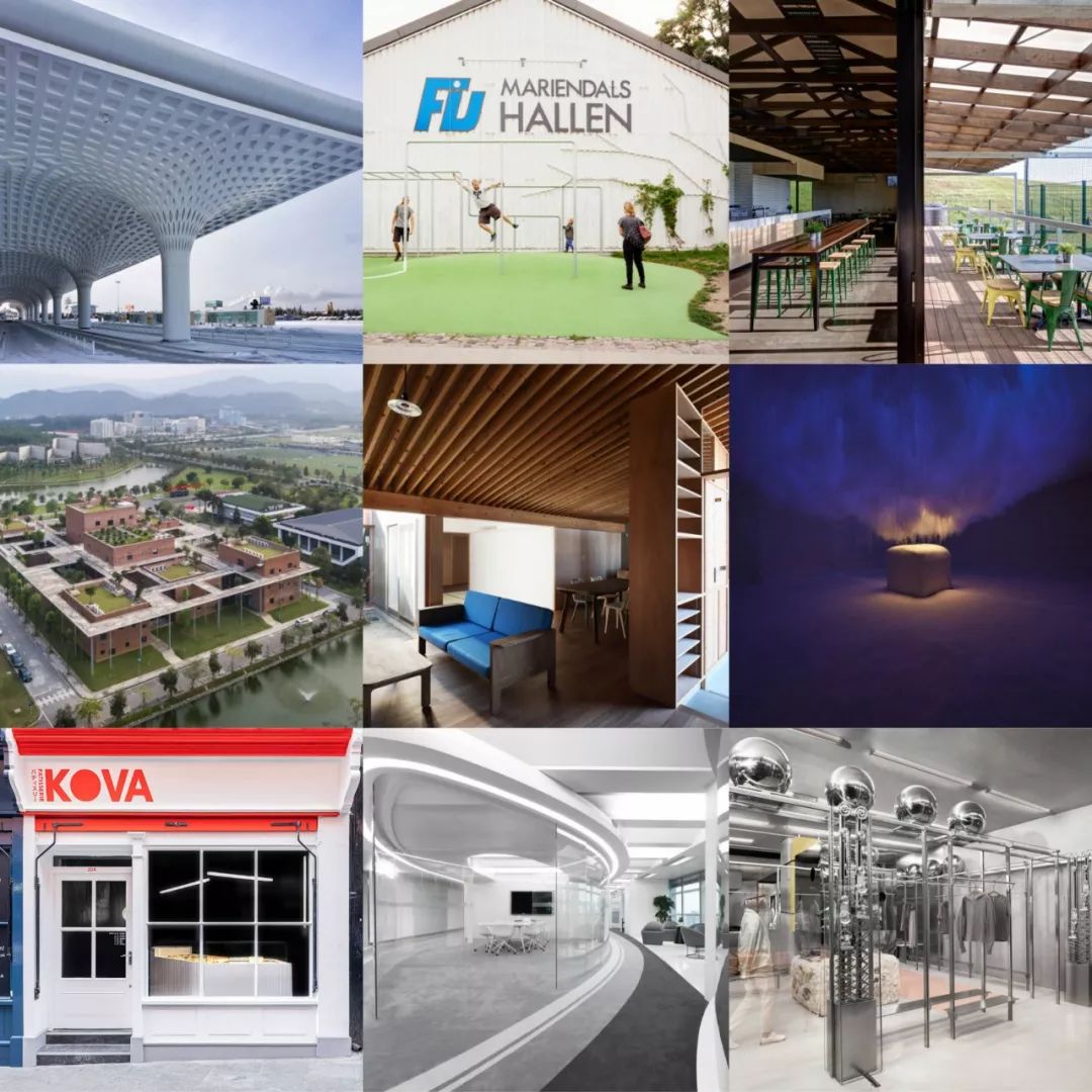 呼伦贝尔海拉尔机场扩建工程-107