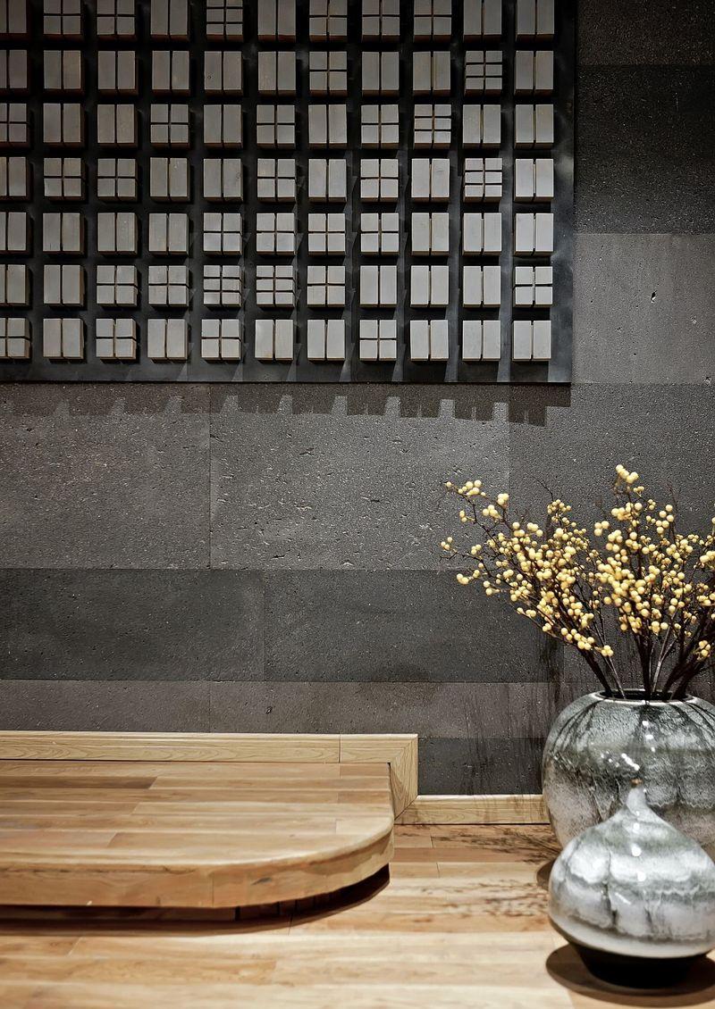 大理中梁壹号院售楼处-27