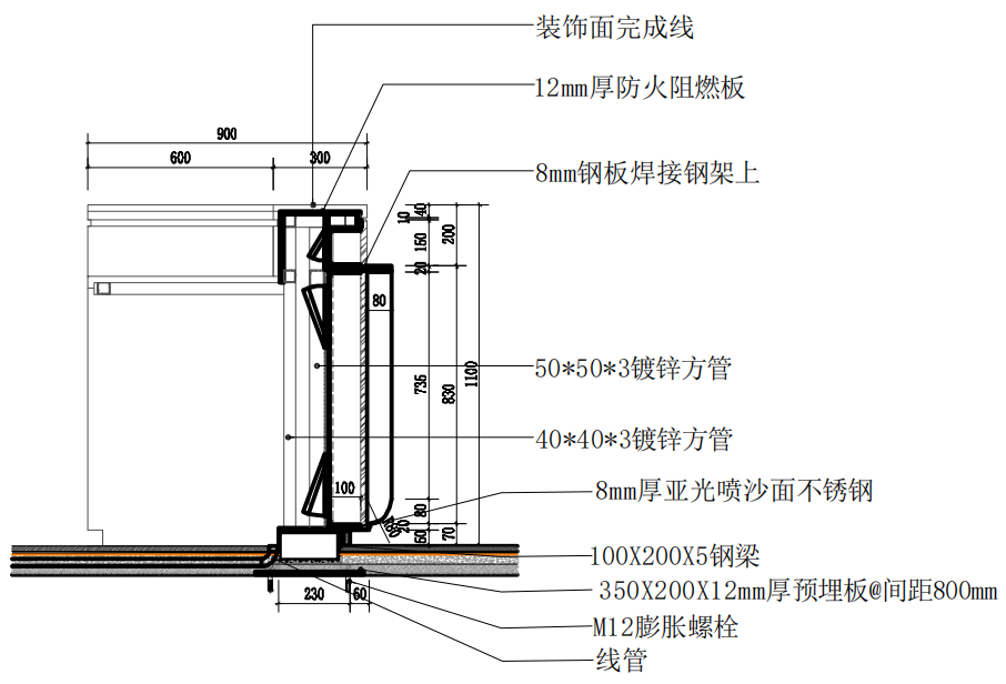 【室内装潢】案例欣赏│上海国际会议中心东方滨江大酒店-46