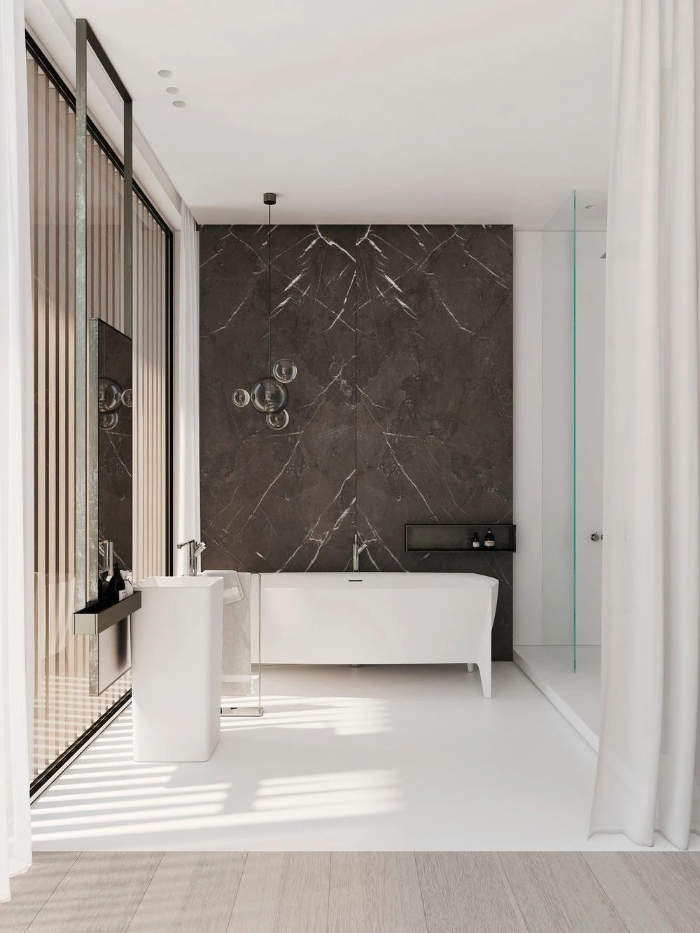 阿尔捷姆·巴巴扬茨-14