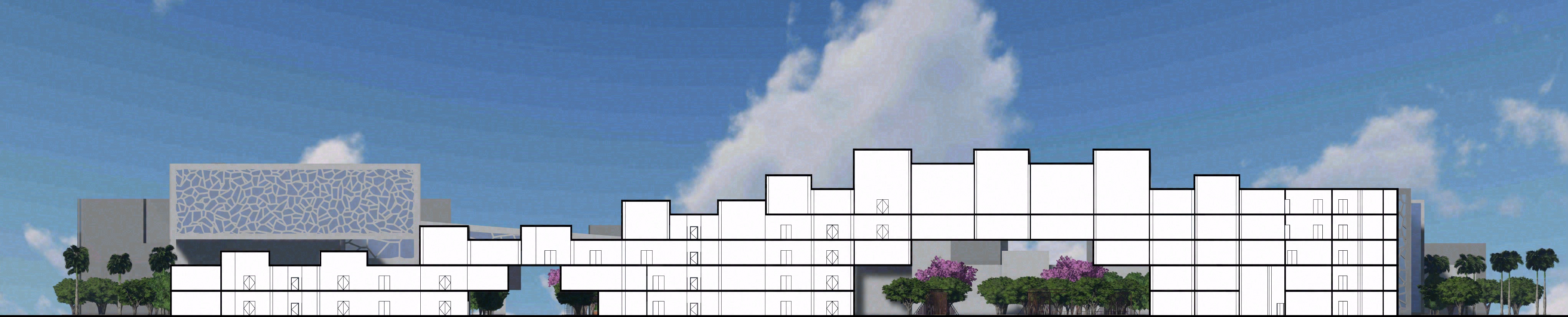 Graduation Project (Oasis Of Sustaining Values)-10