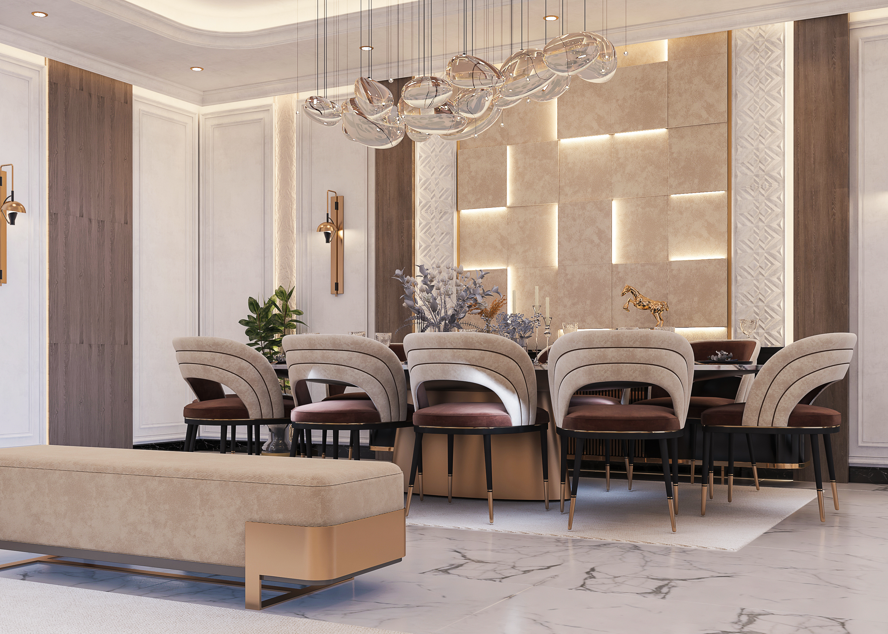 Women's Majlis Design-14