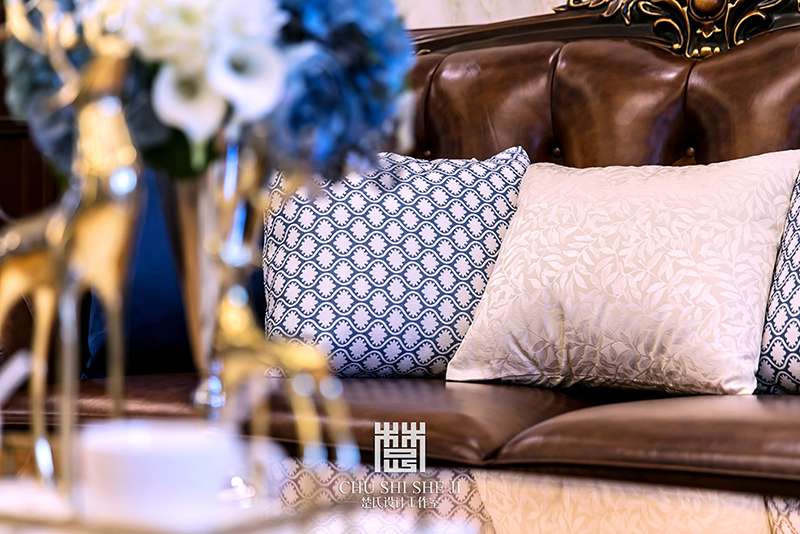 芜湖金域蓝湾名门-12