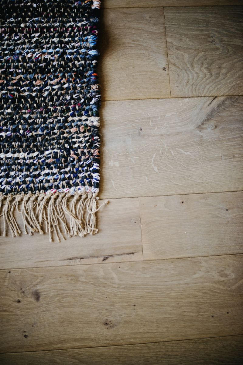 旧学校改造高端公寓及商业空间项目丨BelgiumAntwerpen丨FilipTackdesignoffice-20