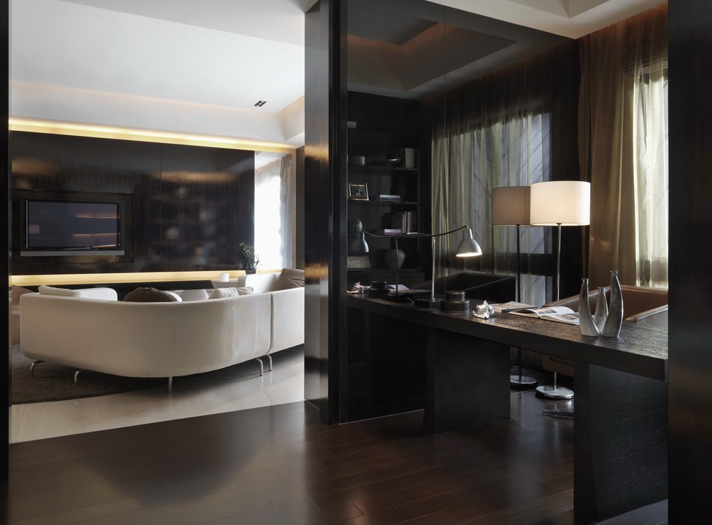 DINGHSD家装实景高清照片-2-48