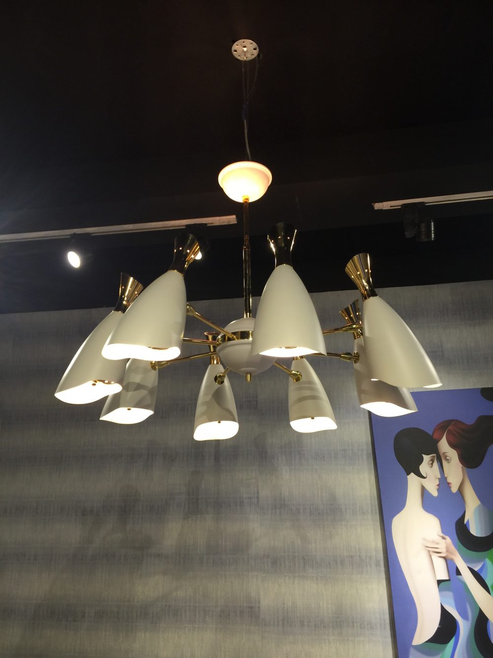 广州展会随拍-5