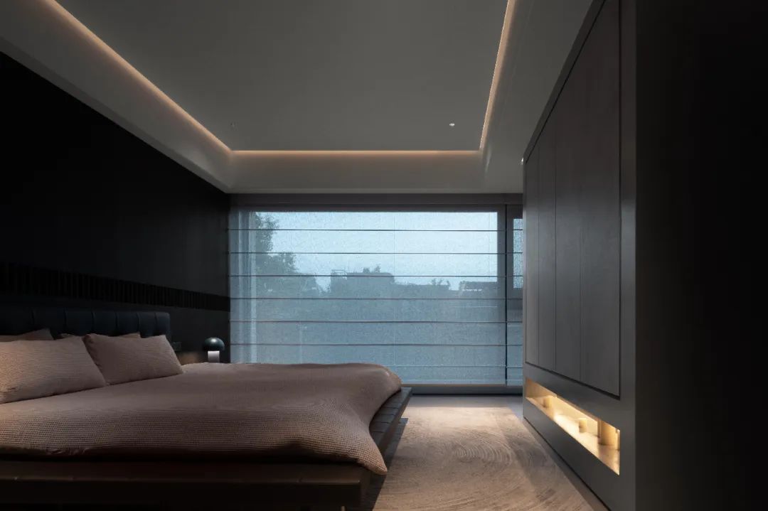 棠湖·柏林城丨中国成都丨原色原宿设计-68