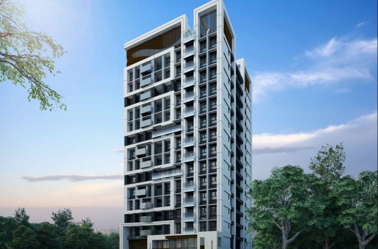 太白山下的感性建築—巫山居藝術酒店 - WEHOUSE-8