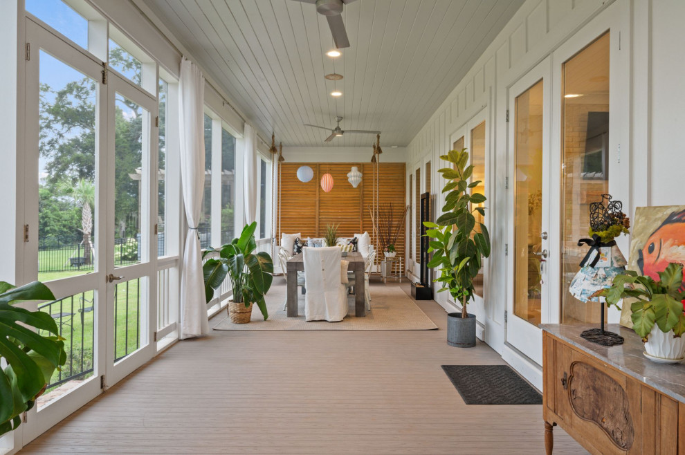 丨Bob Chatham,Chatham Home Planning-71