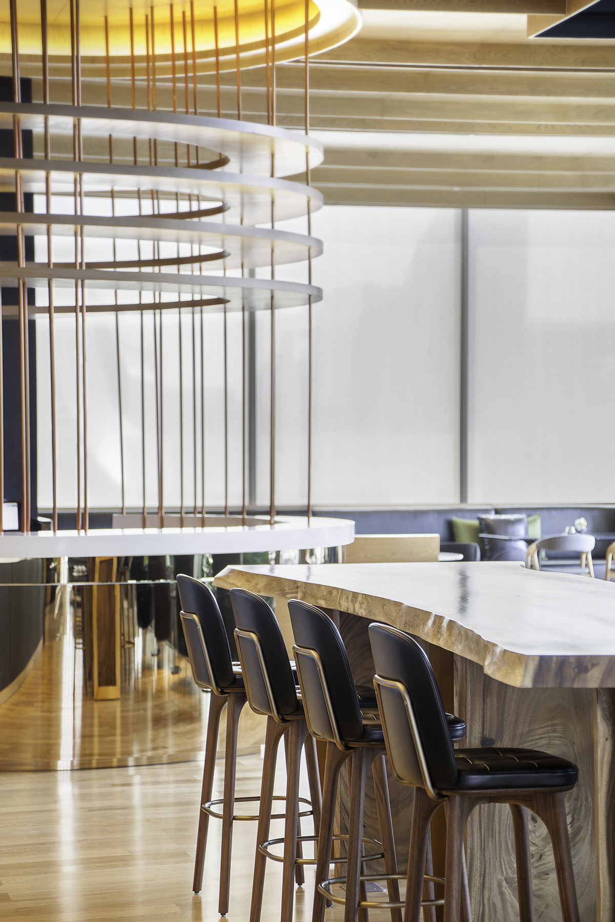 曼谷盖颂广场二期-43