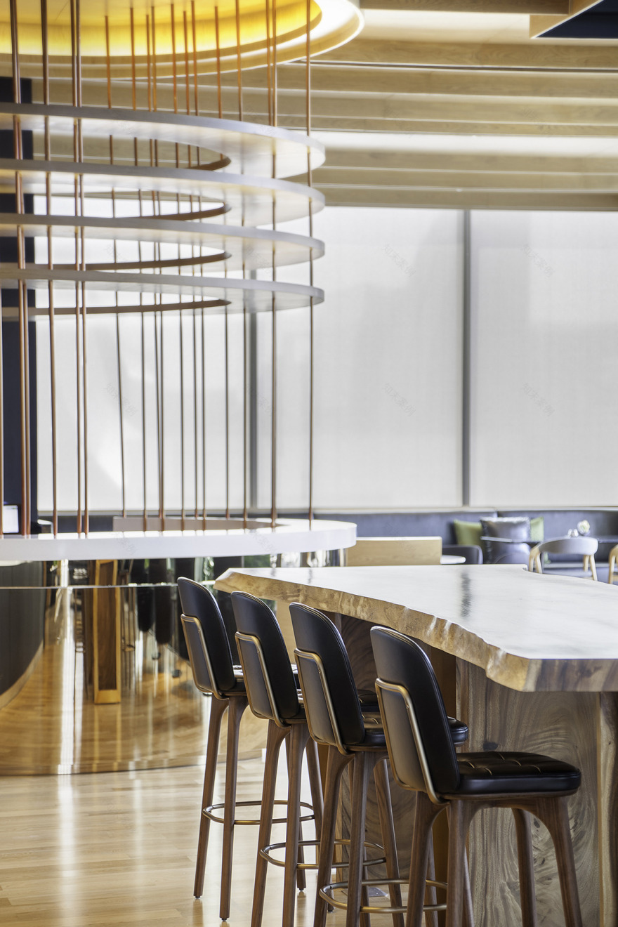 曼谷盖颂广场二期-43