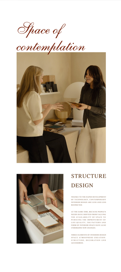 CCD上海丨中国上海丨CCD郑中设计,海南（上海）建筑设计研究院等-64