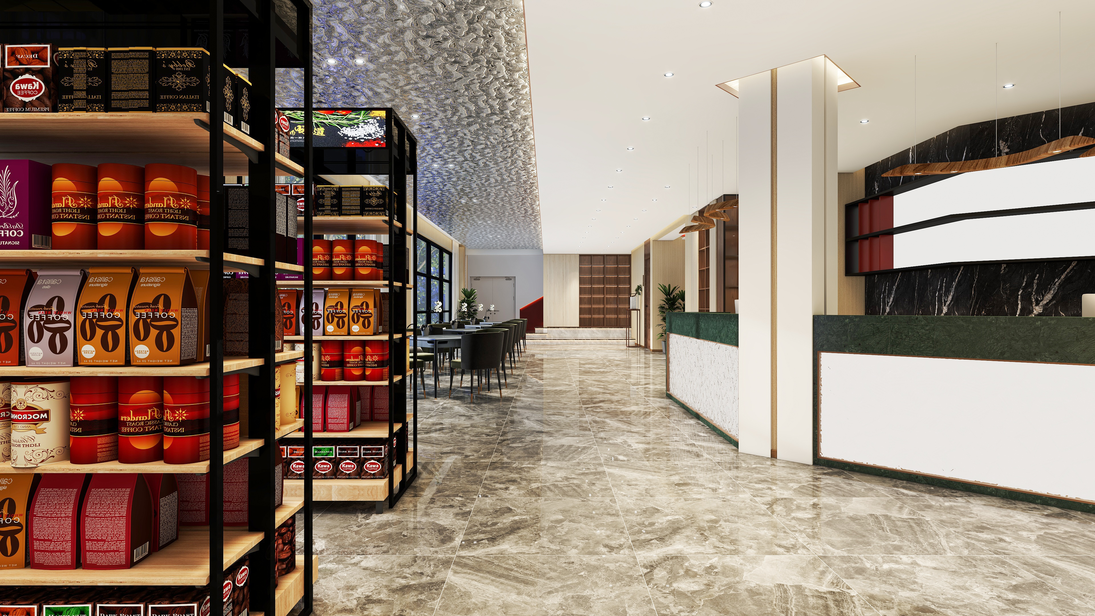 茶楼设计（初稿）-10