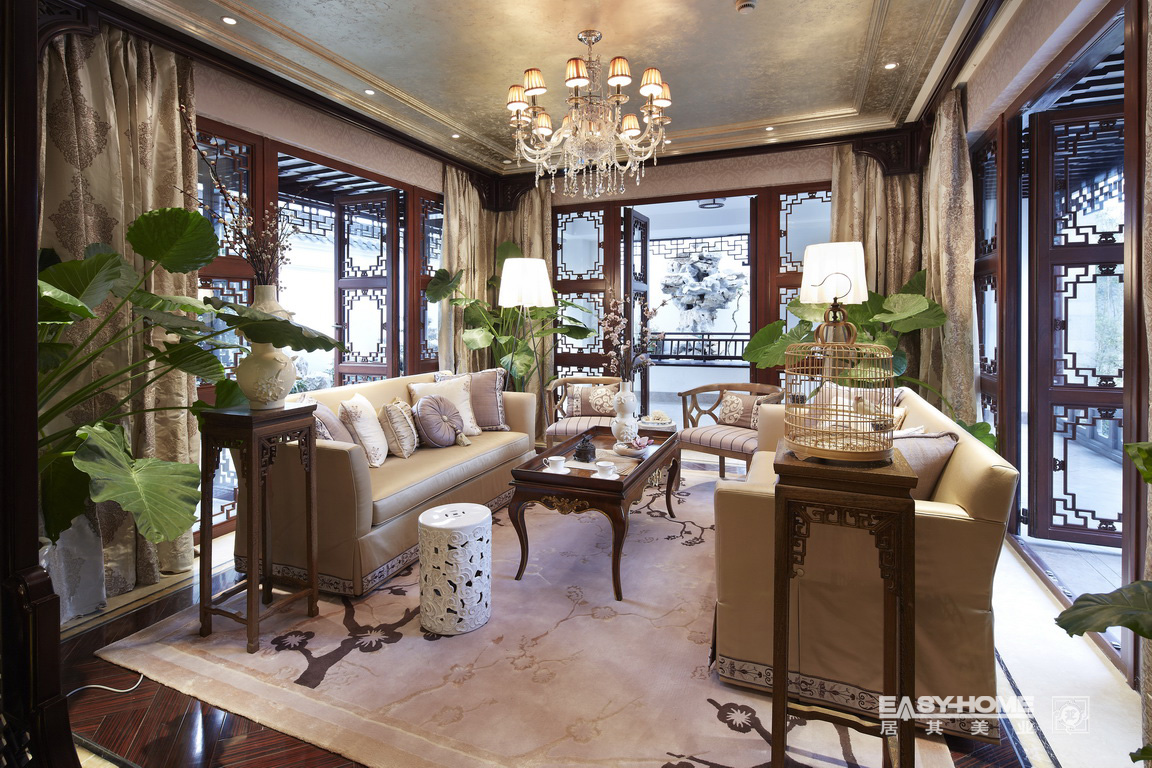 戴昆作品(东西方融合美学)-58