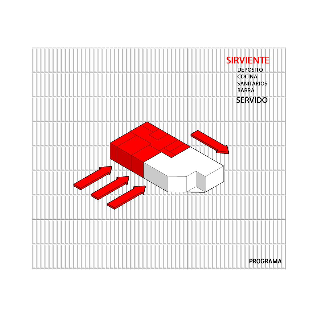 费尔南多·卢杜埃尼亚·阿基特克托-17