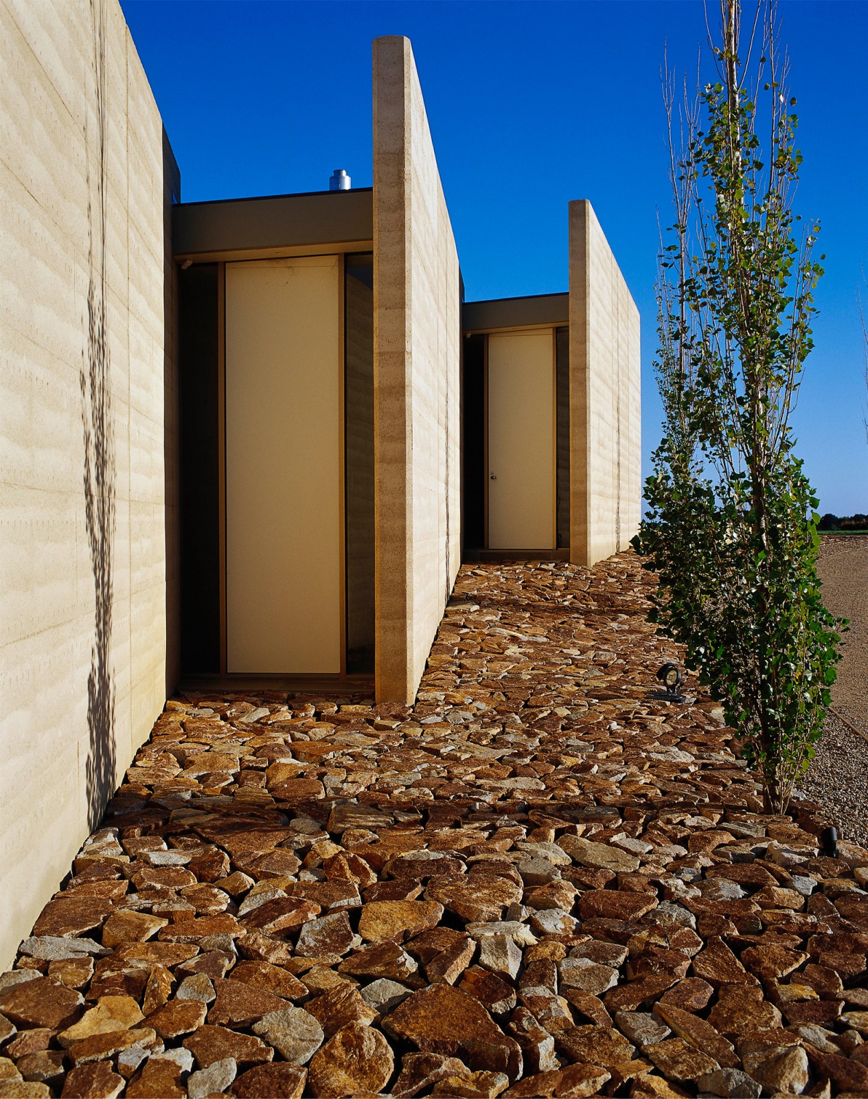 Earth House Jolson Architecture-2