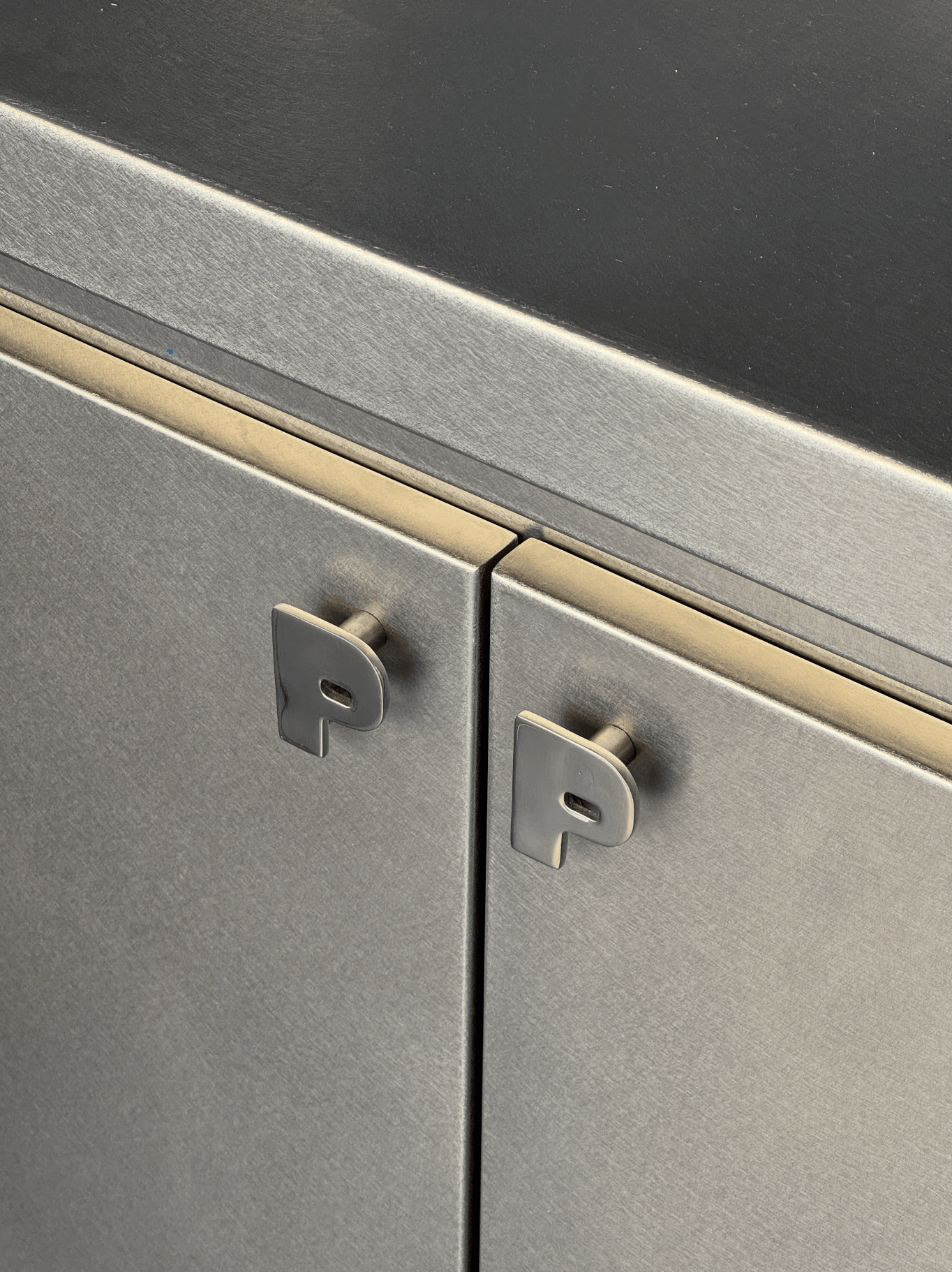 苏黎世的漂亮帕蒂丨SwitzerlandZurich丨HOXAR STUDIO-7