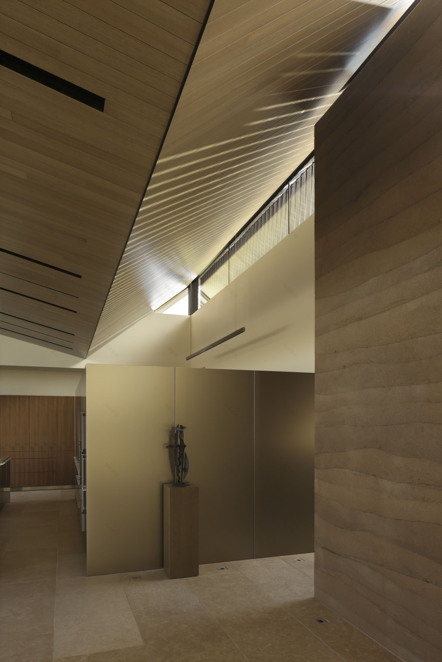 丨美国丨Kendle Design Collaborative等多家团队-31