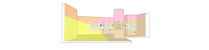 CHIC POMPON 品牌概念终端-59