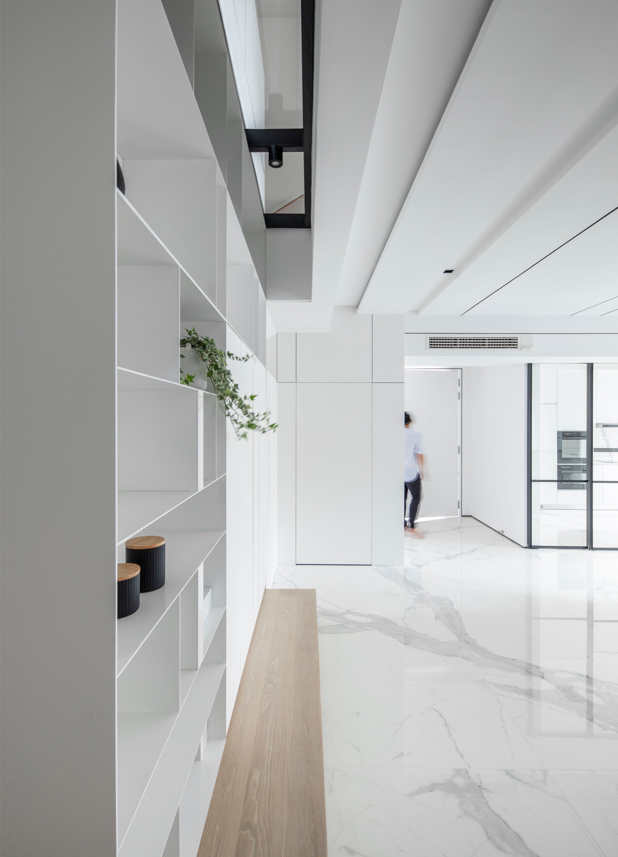 白色的影响丨Pins Studio-5