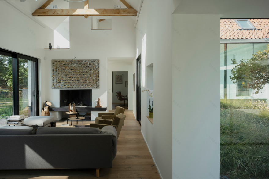 住所丨法国里尔-24