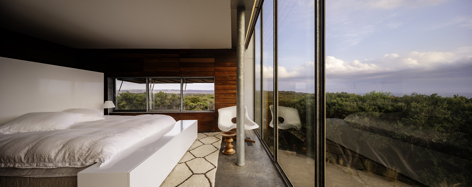 圣安德鲁斯海滩别墅-35