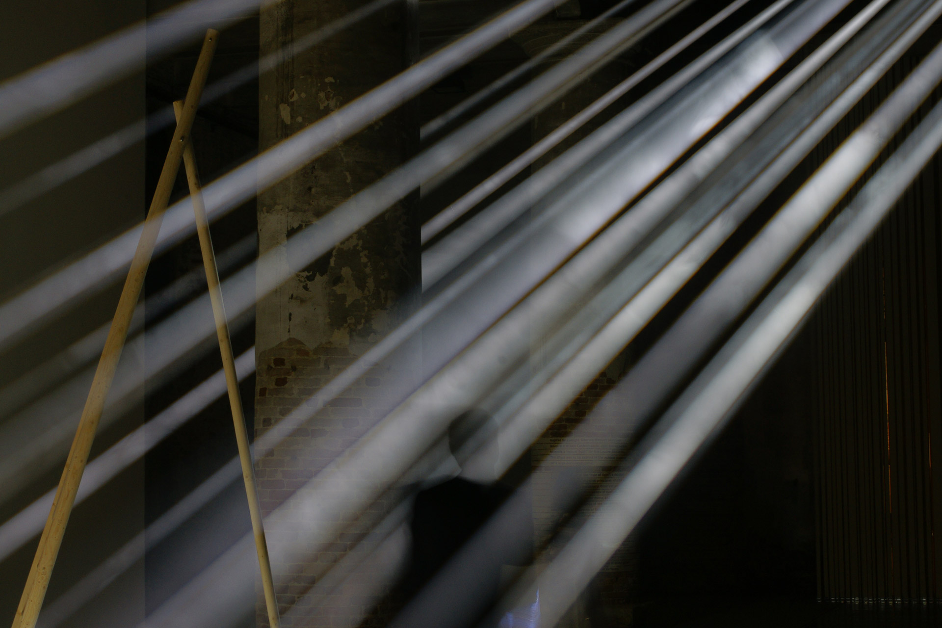 Lightscapes | Local identity – exploring a forgotten resource | Architecture Biennale 2016 | Transsolar | KlimaEngineering-21