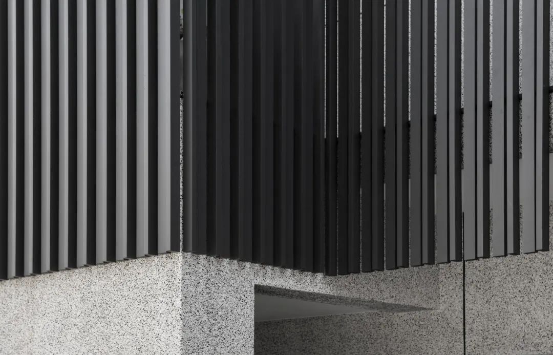 C 屋丨向寓室内装修设计工程有限公司-29