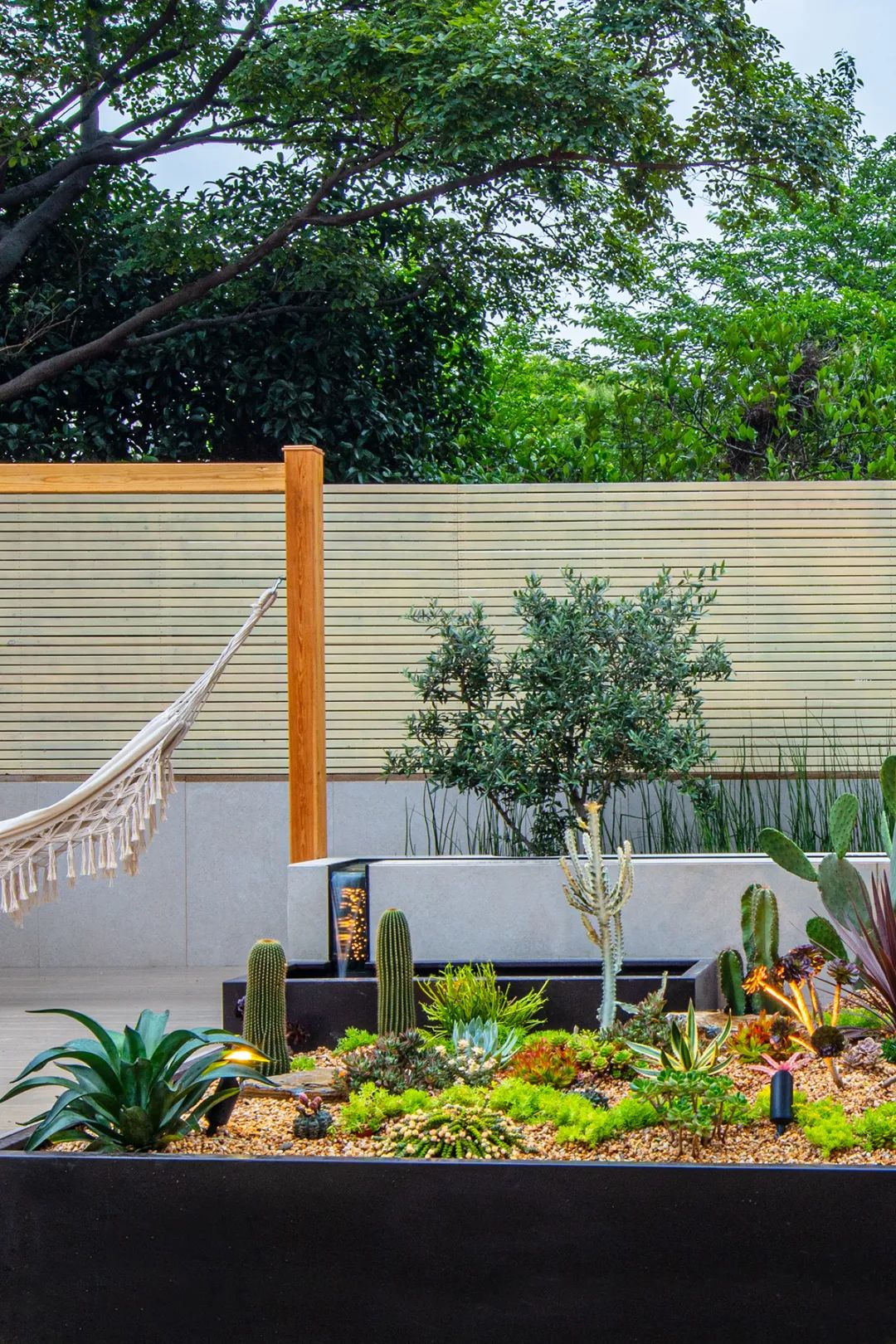 银亿领墅童趣花园丨中国上海丨上海东町景观设计工程有限公司-13