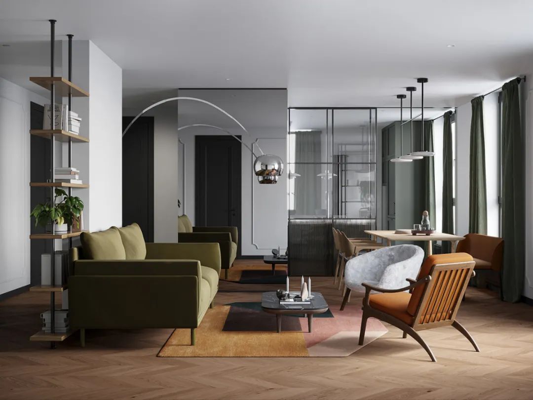 【时间 110】丨Batievska Ivanna-18