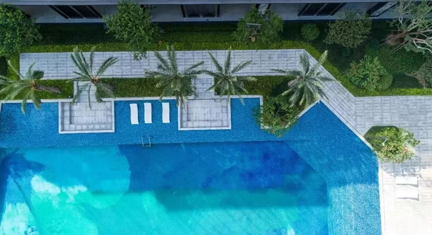 龙光·熙海岸-35