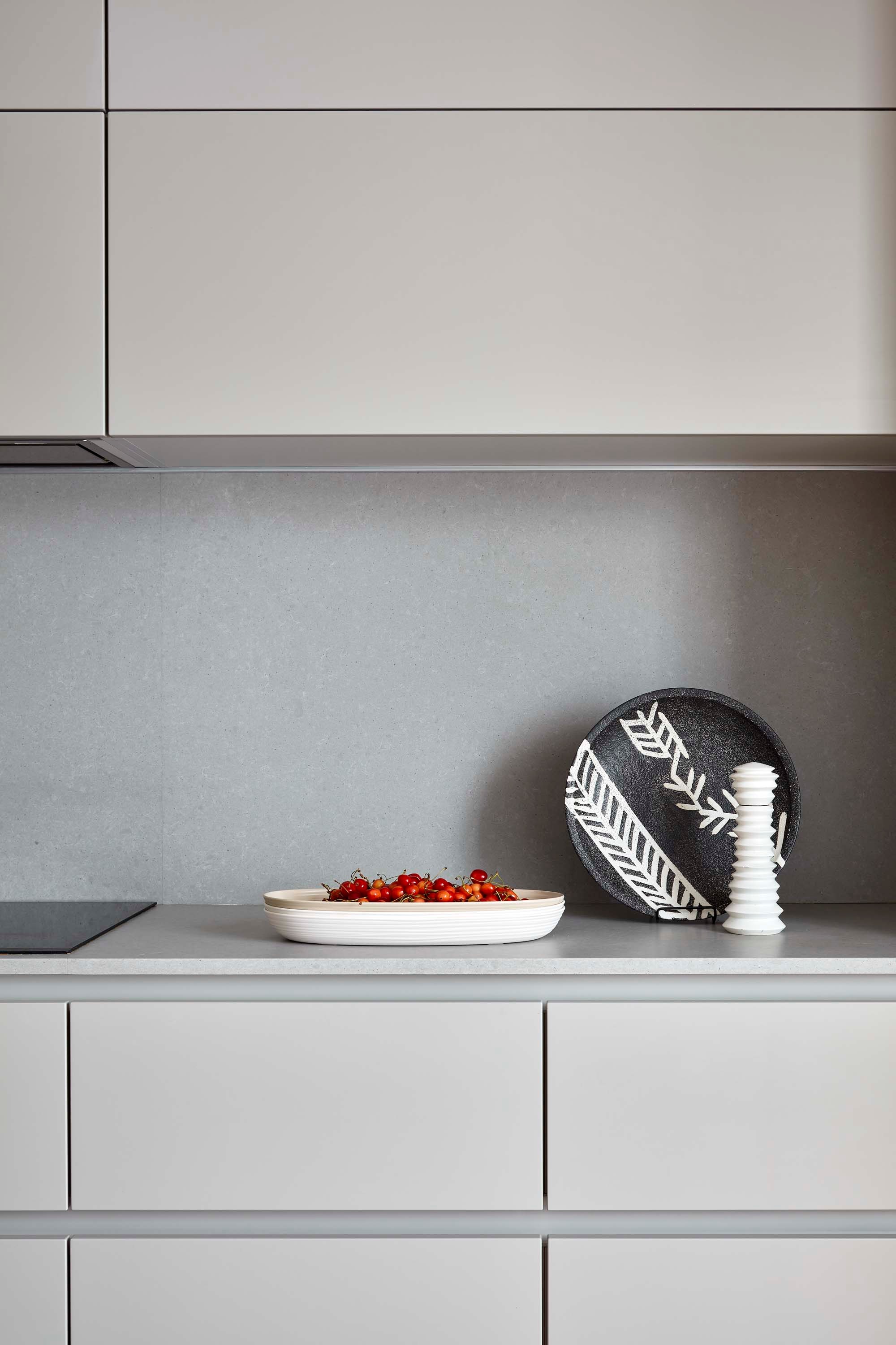 克拉斯诺达尔住宅设计丨俄罗斯克拉斯诺达尔丨Rocks studio-3