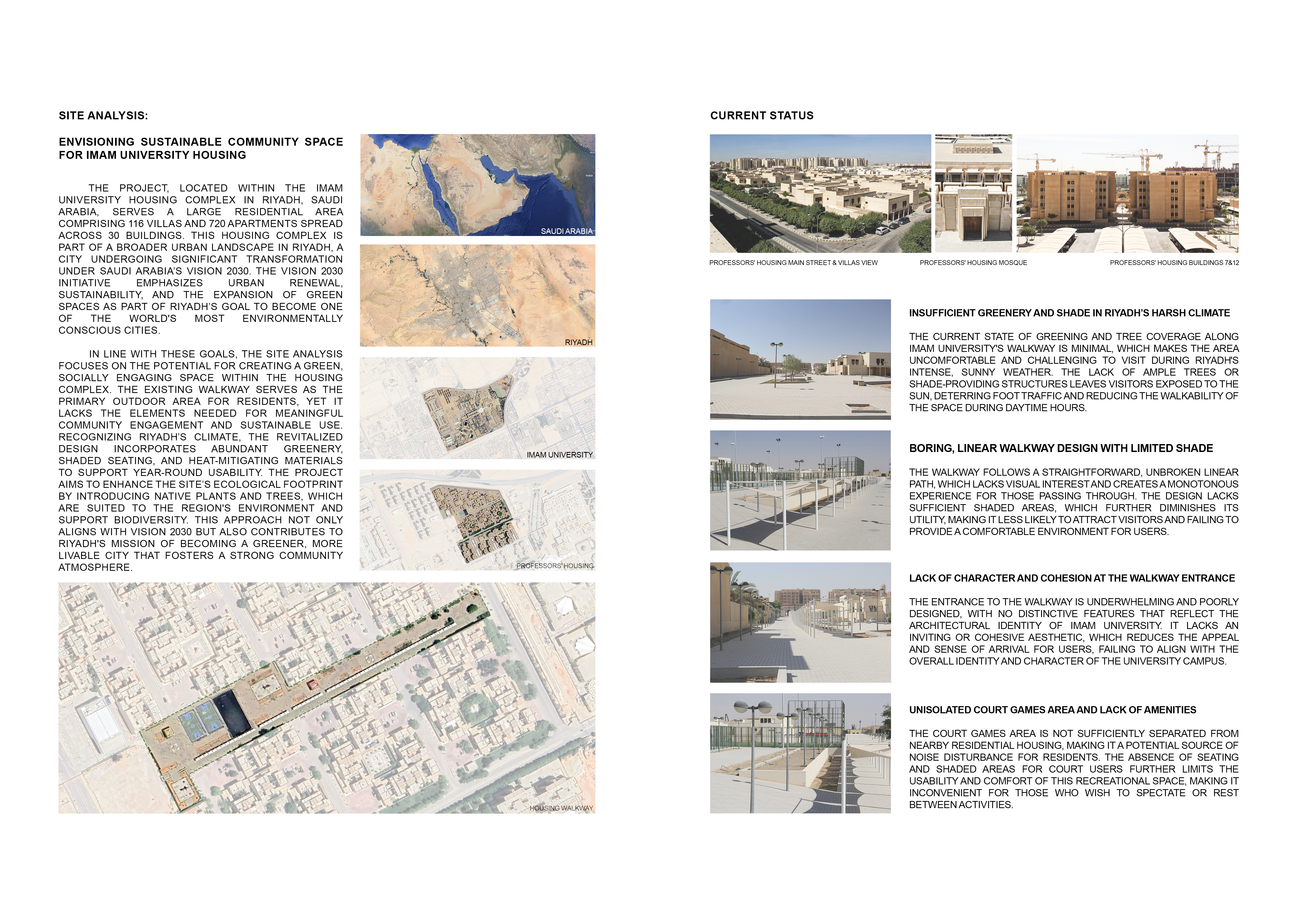 Imam University Housing Revitalization-2
