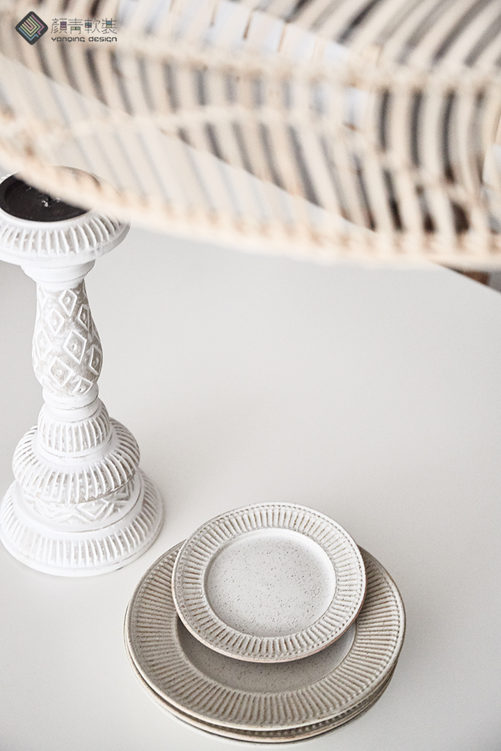 杂志风来啦，高颜值摄影师夫妇的家，短短几分钟火速霸屏了整个朋友圈！-75