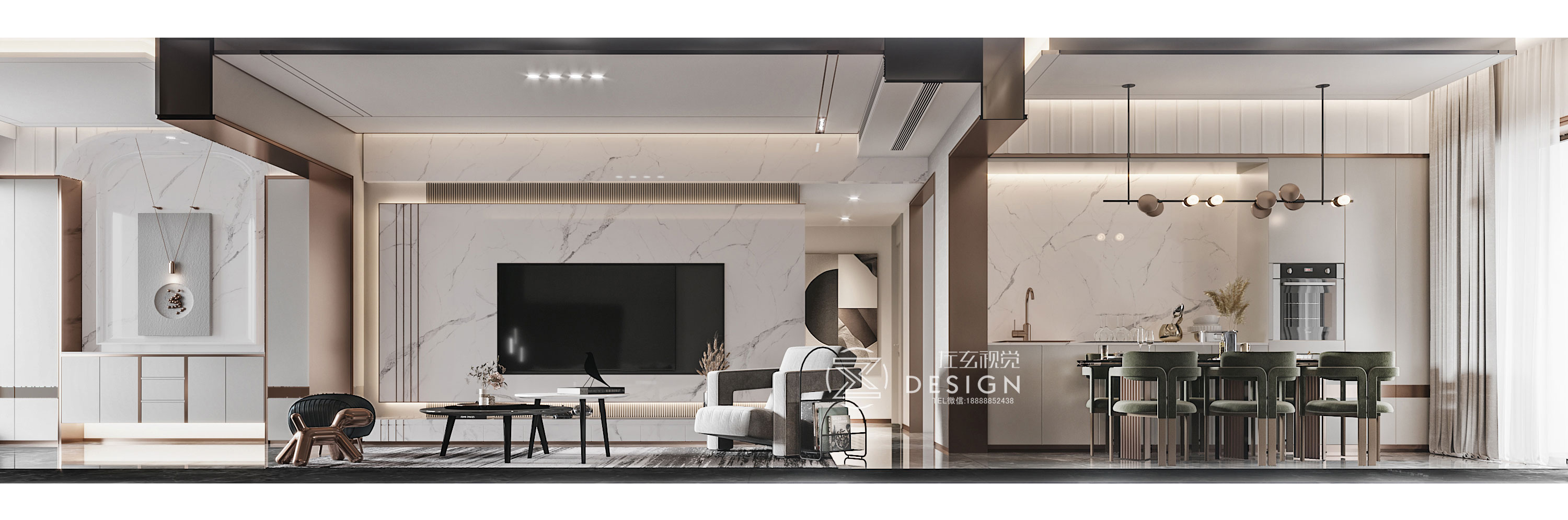 左玄视觉表现作品（第五季）-36