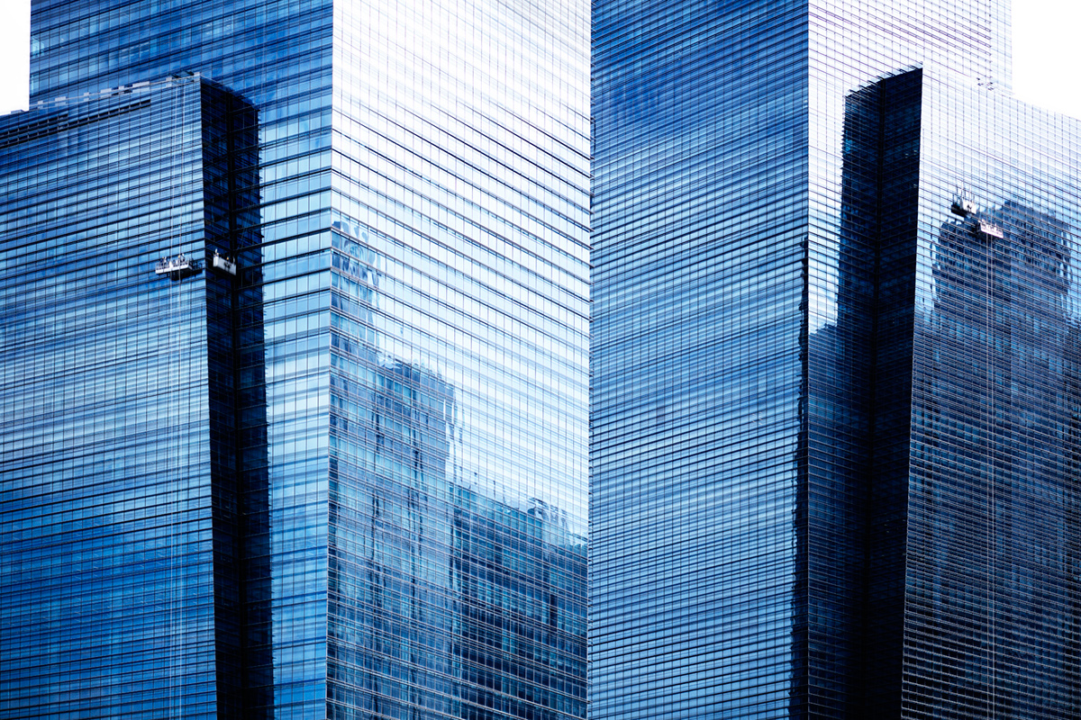 Singapore Deconstruction-2